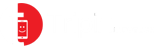 Tripix InfoTech