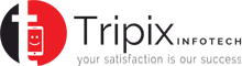 Tripix Infotech